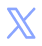 Brand scaling illustration