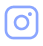 Revenue tracking icon