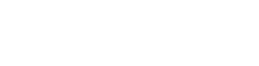 Other Agencies